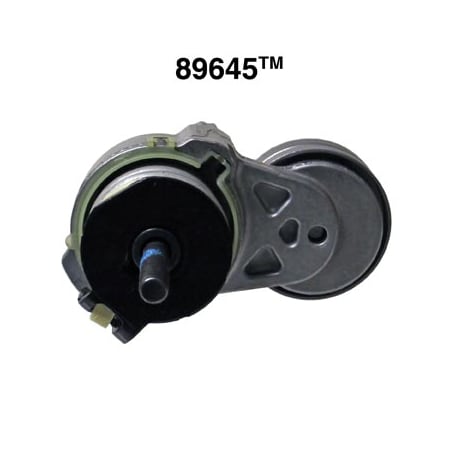 Dayco 08-09/11-13 Chev Saturn 1.6-1.8L Belt Tensioner, 89645 89645